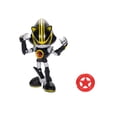 thumbnail image 4 of Sonic 4 Inch Figure - Metal Sonic 3.0, 4 of 4