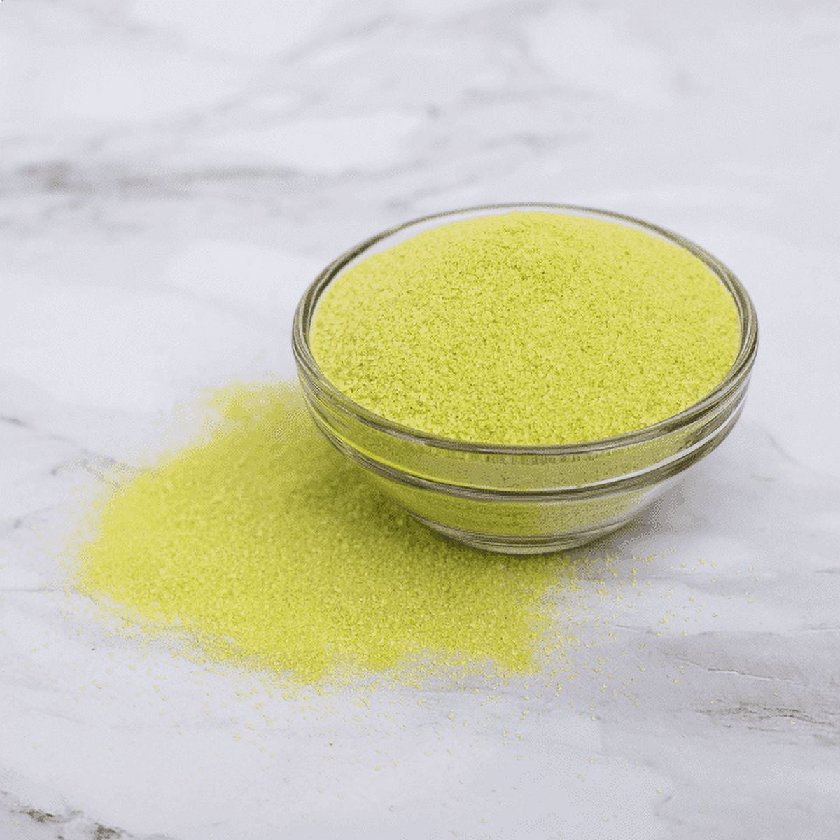 Tea Zone TropiBLEND Avocado Powder (2 lbs)