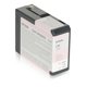 thumbnail image 1 of Cartucho de tinta Epson T580600 Original Magenta claro 80 ml 1 pieza(s), 1 of 1