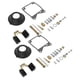 thumbnail image 4 of Carburetor Rebuild Kit for Yamaha Virago 750 XV750 1981-1983 - Set of 2-XinHan, 4 of 5
