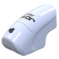 thumbnail image 1 of Dispositivo sustentador JOYO Infinite Sustainer JGE-01 para guitarra, 1 of 9