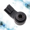 thumbnail image 2 of Ignition Knock Detonation Sensor Connector Suitable for 89615-06010 89615-20090 171000-1050 Easy Installation Accessory, 2 of 4