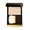 02 Ivory Fawn, variant on Tom Ford Translucent Finishing Powder 0.31oz/9g New In Box