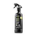 thumbnail image 1 of Limpiador de Motocicletas Karcher 500 ml, 1 of 4