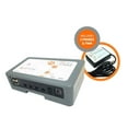 thumbnail image 3 of Neptune Systems LDK Leak Detection Kit, 3 of 4