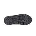 thumbnail image 3 of Tenis Caballero CHARLY Textil Deportivo Running negro 25, 3 of 6
