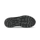thumbnail image 3 of Tenis Caballero CHARLY Textil Deportivo Running negro 26, 3 of 6