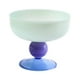 thumbnail image 4 of Ensaladera Foto Prop Sopa Tazón Vajilla Postre Taza Para Hotel Hogar Boda Estilo C Sunnimix Cuenco de postre, 4 of 8