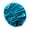 Blue, variant on Silk Bonnet for Sleeping Women,Adjustable Satin Bonnet for Women Curly Natural Hair,Double Layer Anti Frizz Soft Sleep Cap.