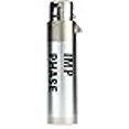 thumbnail image 3 of Whirlwind In-Line XLR Barrel with Phase Reverse, 3 of 3