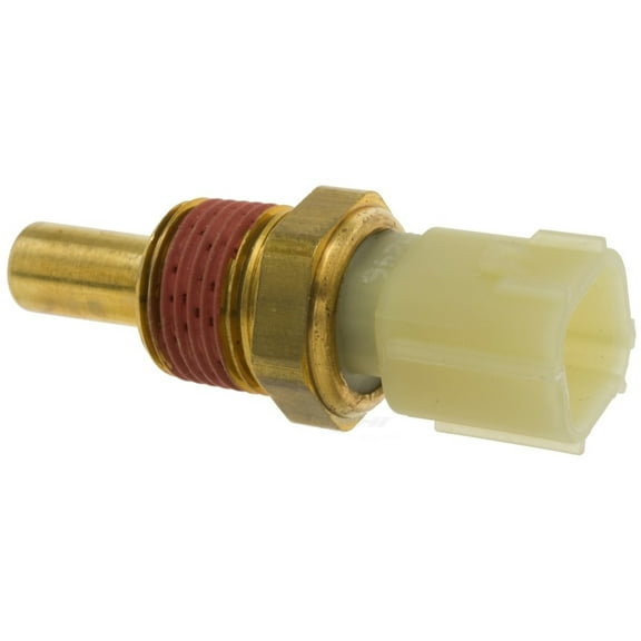 NGK EF0179 Engine Coolant Temperature Sensor