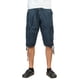 thumbnail image 1 of Bermuda cargo para hombre con cinturon y jareta en piernas, 1 of 4