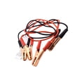 thumbnail image 4 of HAMPPLIES 1Pcs Power Cable Emergency Cable for Car Maintenance Copper Plastic 220X5cm, 4 of 8