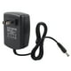 thumbnail image 2 of Adaptador De Corriente Universal CA CC 15 V 2 A Alta Eficiencia Baja Temperatura Voltaje Mundial Para Mini TV Consola De Juegos Disco Duro Móvil DVD Negro, 2 of 7