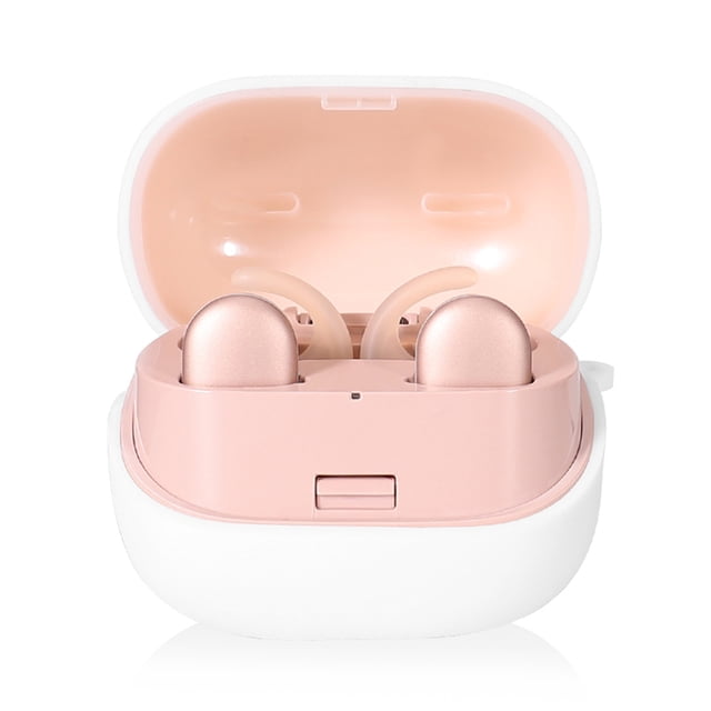 Funda protectora de silicona para auriculares, carcasa Compatible con auriculares deportivos WF SP900, antiarañazos, a prueba de polvo y a prueba de golpes