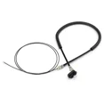 thumbnail image 4 of For Honda 2011-2020 Odyssey Power Sliding Door Cable Kit W/O Motor Left/Right, 4 of 5