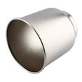thumbnail image 1 of Corn Grinder, Grain Mill Manual Grinder For Corn Rice Soybeans Pepper Chickpeas Cast Iron Wheat Grinder For Domestic Use Cast Iron Corn and Grain Mill with High, 1 of 8