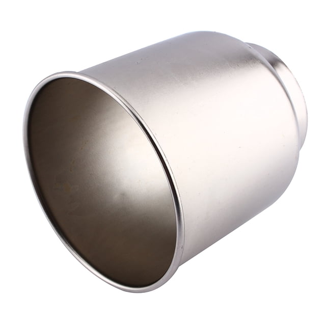 Corn Grinder, Grain Mill Manual Grinder For Corn Rice Soybeans Pepper Chickpeas Cast Iron Wheat Grinder For Domestic Use Cast Iron Corn and Grain Mill with High