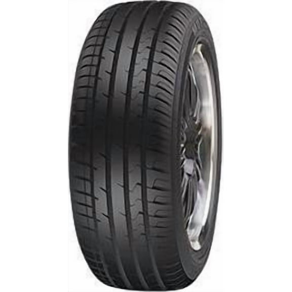 Forceum Penta 265/45R20XL 108V Light Truck & SUV Tire