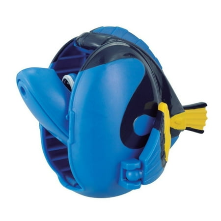 Finding Dory Hatch'n Heroes, Dory