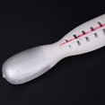 thumbnail image 5 of PAMINGONO 1Set Simulation Thermometer Room Bath Toy for  Costumes Accessories and Masquerade Party, 5 of 8