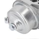 thumbnail image 4 of 813280 Gasoline Engine Carburetor Motor Carburetor Replacement for 25T3 25T Motor Gasoline, 4 of 5
