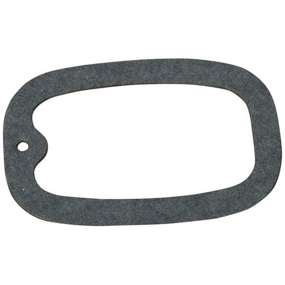 Brothers Trucks TLL053G Tail Light Lens Gasket - Each