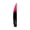 D, variant on Mascara 15ml Lengthening and Volumizing, Waterproof Sweat Proof Formula, Gentle for Sensitive Eyes, Long Lasting Clump Free, Easy to Remove, Natural Look Eye Makeup