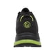 thumbnail image 5 of Zapatos Tenis Senderismo Para Hombre Antideslizante Pallpall, 5 of 6