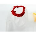thumbnail image 5 of Tablier à Manches Longues Imperméable pour Enfants pour Peinture, 5 of 5