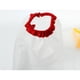 thumbnail image 5 of Lindo delantal impermeable de manga larga para niños de manga larga para niños para pintar, 5 of 5