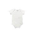 thumbnail image 3 of 5 Bodys Manga Corta Nenuco para bebé talla 18 Meses unisex, 3 of 4