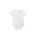 thumbnail image 3 of 5 Bodys Manga Corta Nenuco para bebé talla 18 Meses unisex, 3 of 4