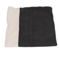 thumbnail image 2 of Cat Bed, Open Entry Cat Cave Sleeping Bag  For Winter Khaki, 2 of 8