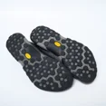 thumbnail image 3 of New Balance Minimus Mens Size 7.5 2E US - Vibram Trail Running Shoes MT20BG, 3 of 6