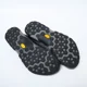 thumbnail image 3 of New Balance Minimus Mens Size 7.5 2E US - Vibram Trail Running Shoes MT20BG, 3 of 6