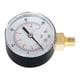 thumbnail image 5 of Manómetro Para Aire Aceite Gas Agua TS-4 0-100psi 0-7bar 1 / 4BSPT Rosca Sunnimix Medidor de presión de aire del compresor, 5 of 7