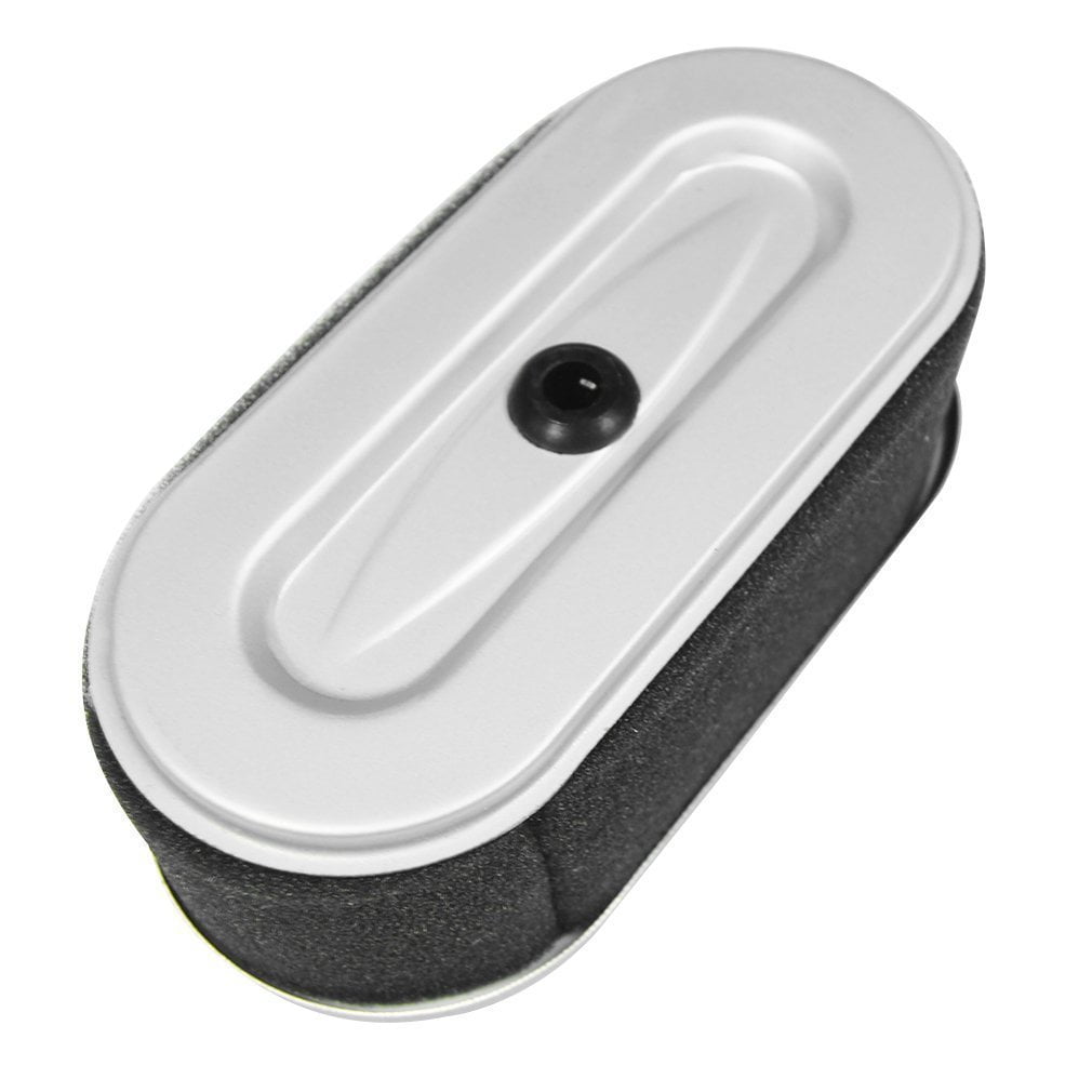 Lumix GC Air Filter For Ridgid 4500 3600 Watt Generator Mode l