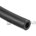 thumbnail image 3 of BINB ROAD Radiator Coolant Hose Base Upper 2035010782 Compatible with Mercedes-Ben C240 C320 C32 AMG 2001-2005, 3 of 8