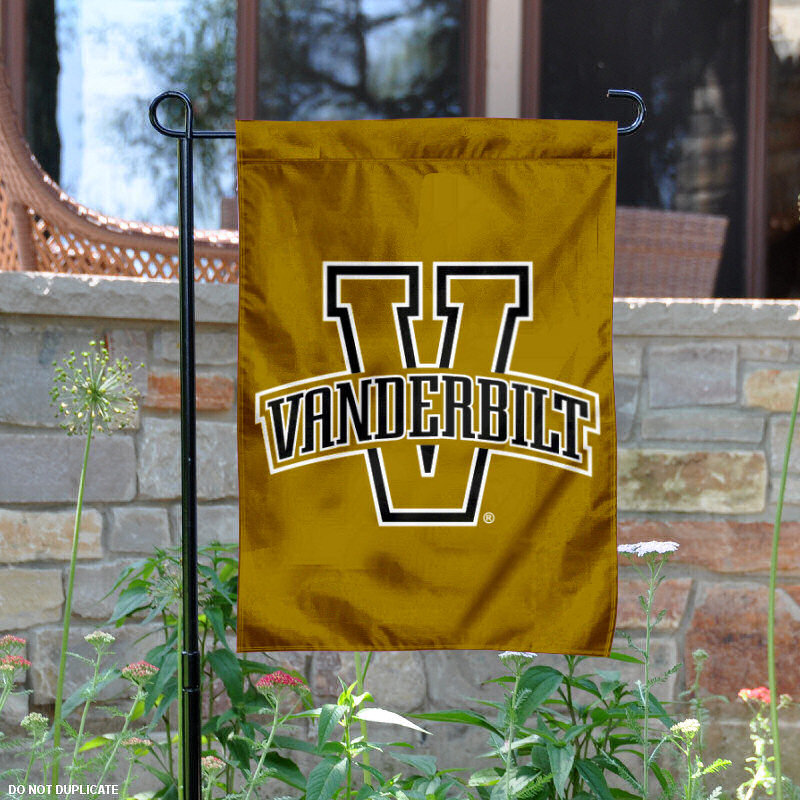 College Garden Flags 51 Famous Quotes On Design