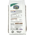 thumbnail image 2 of Lundberg Family Farms Basmati Rice, California Brown, 400 Ounce (Pack of 1), 2 of 9