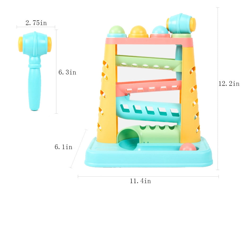 learning toys for toddlers walmart