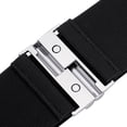 thumbnail image 4 of LAICAIW Ceinture Élastique Grand pour Femmes, Ceinture de Serrage, Taille Élastique, 4 of 7