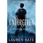 Fallen Unforgiven, (Paperback)