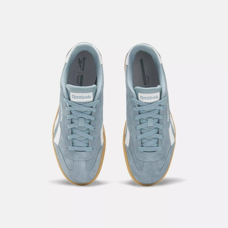 Chaussure carven Reebok SMASH EDGE