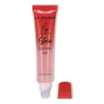 thumbnail image 1 of Tinte labial L.A. COLORS Cherry Charm Gloss 15 ml, 1 of 1