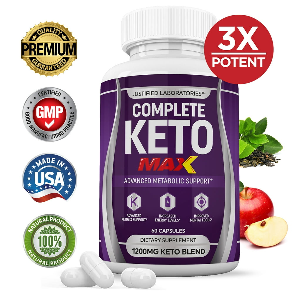 regen keto pills