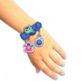 thumbnail image 2 of Gabby's Bracelet d'Activités Tactiles, 2 of 4