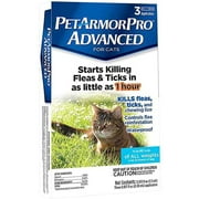 PetArmor Flea/Tick Control Drop