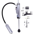 thumbnail image 4 of Bilstein Shock Absorber 25-284591, 4 of 7